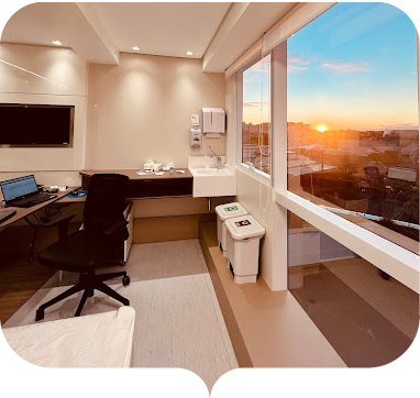 consult-dr-rafael-paglioli