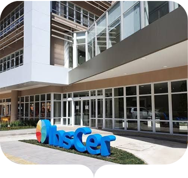 consult-dr-rafael-paglioli2