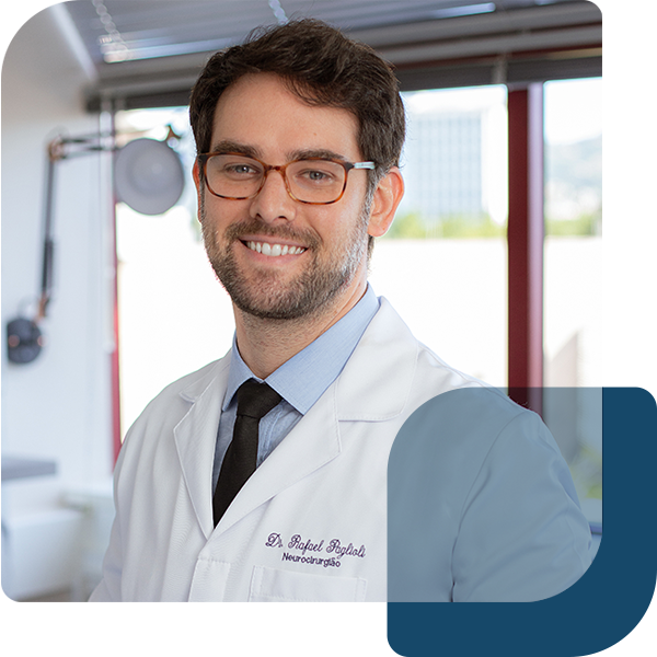 dr-rafael-paglioli